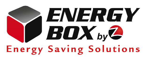 energy-box-4