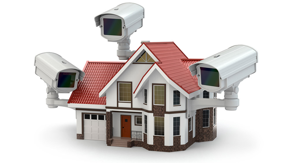 Home_Security_2