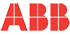 ABB_LOGO_70