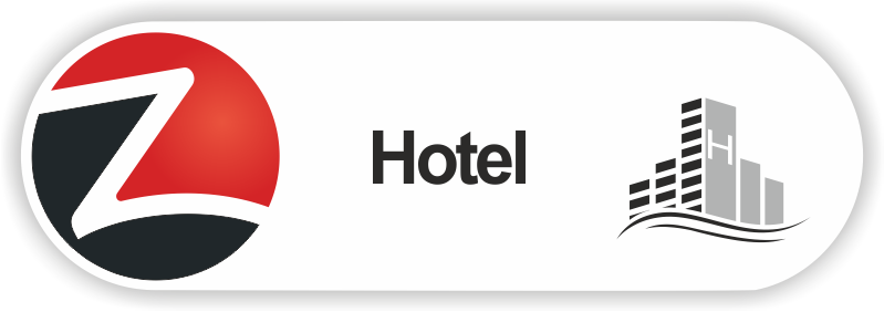 Z-hotel