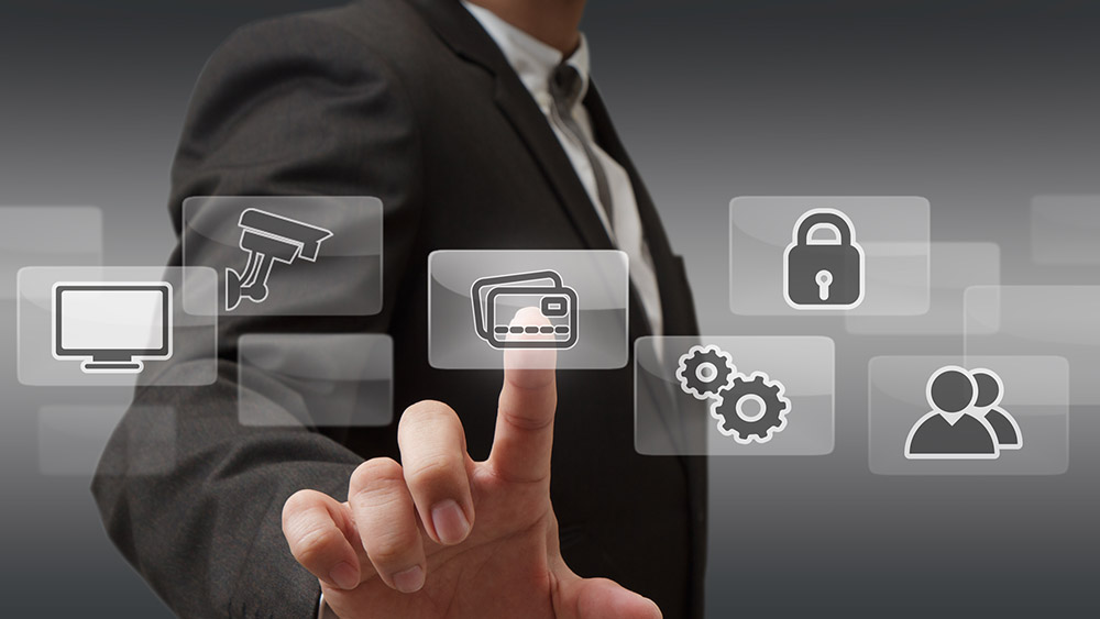 security_systems_Integrator