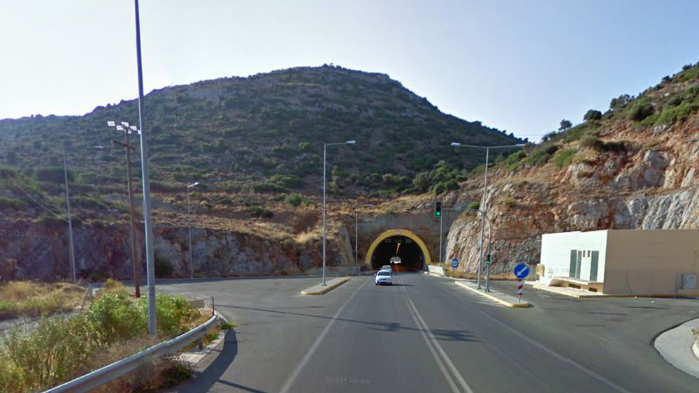 ploutis-and-apomarma-tunnels