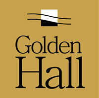 golden_hall-200