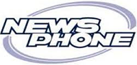 Newsphone-200