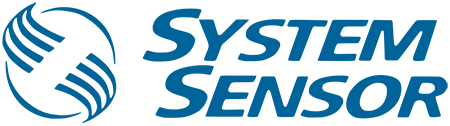 System_Sensor_logo-450