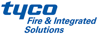Tyco-logo-400