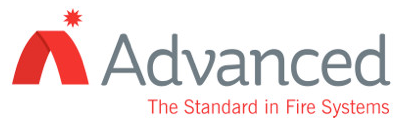 advanced-logo-400