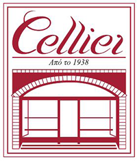 cellier-200