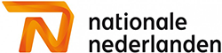 nationale-nederlanden-200