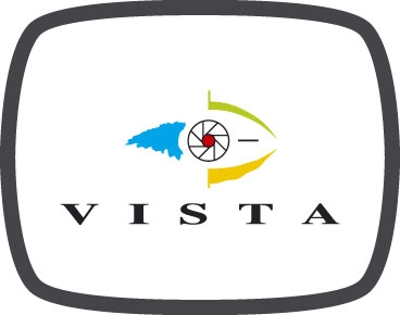 vistacctv-logo