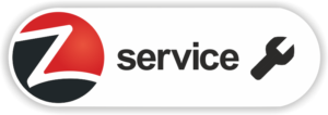 Z-service