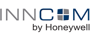 inncom-logo