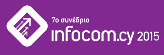 logo-cy-new